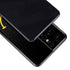 Black Happy Face Galaxy S21 Ultra 5G Skin